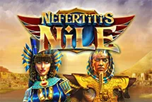 RTP Playngo fullbet138
