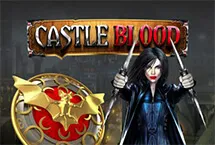 RTP Playngo fullbet138