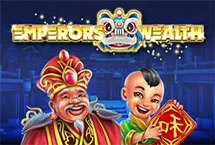 RTP Playngo fullbet138