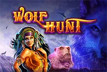 RTP Playngo fullbet138