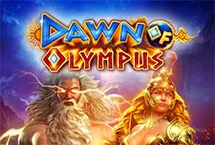 RTP Playngo fullbet138