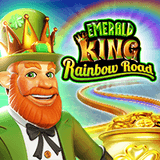 RTP pragmatic fullbet138