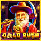 RTP pragmatic fullbet138