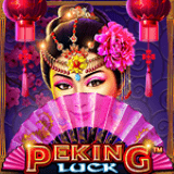 RTP pragmatic fullbet138