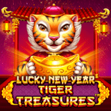 RTP pragmatic fullbet138