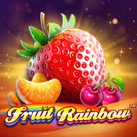 RTP pragmatic fullbet138