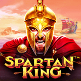 RTP pragmatic fullbet138
