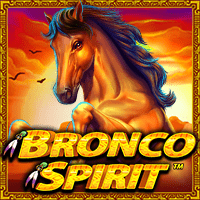 RTP pragmatic fullbet138