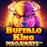 RTP pragmatic fullbet138