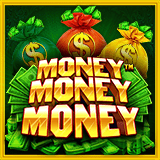 RTP pragmatic fullbet138