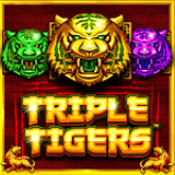 RTP pragmatic fullbet138
