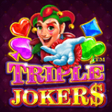 RTP pragmatic fullbet138