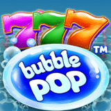 RTP pragmatic fullbet138