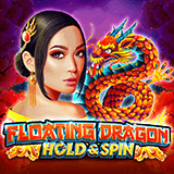 RTP pragmatic fullbet138