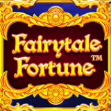 RTP pragmatic fullbet138