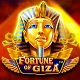RTP pragmatic fullbet138