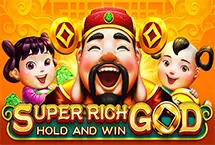 RTP quickspin fullbet138