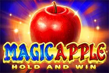 RTP quickspin fullbet138