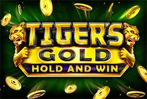 RTP quickspin fullbet138