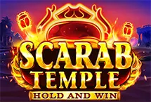 RTP quickspin fullbet138