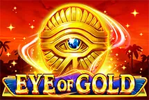 RTP quickspin fullbet138