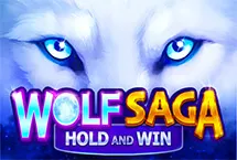 RTP quickspin fullbet138