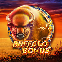 RTP sboslot fullbet138