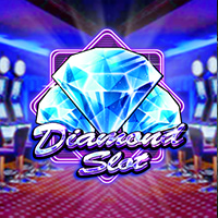 RTP sboslot fullbet138