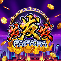 RTP sboslot fullbet138