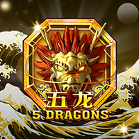 RTP sboslot fullbet138