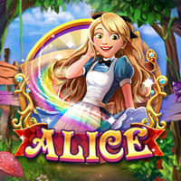 RTP sboslot fullbet138
