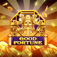 RTP sboslot fullbet138