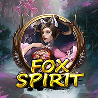 RTP sboslot fullbet138