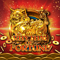RTP sboslot fullbet138