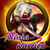 RTP sboslot fullbet138