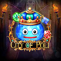 RTP sboslot fullbet138