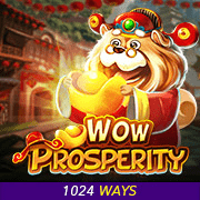 RTP spadegaming fullbet138