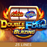 RTP spadegaming fullbet138