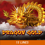 RTP spadegaming fullbet138