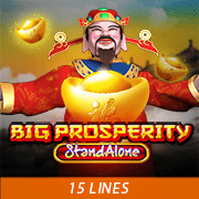 RTP spadegaming fullbet138