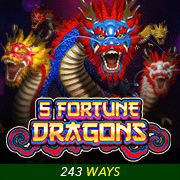 RTP spadegaming fullbet138