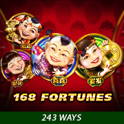 RTP spadegaming fullbet138