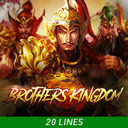 RTP spadegaming fullbet138