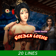 RTP spadegaming fullbet138