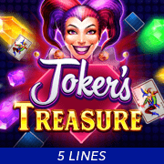 RTP spadegaming fullbet138