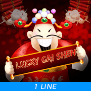 RTP spadegaming fullbet138