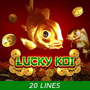 RTP spadegaming fullbet138