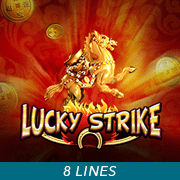 RTP spadegaming fullbet138
