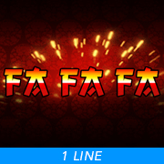 RTP spadegaming fullbet138