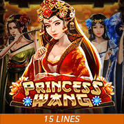 RTP spadegaming fullbet138